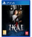 IKAI