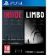 INSIDE + LIMBO DOUBLEPACK