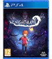 IN NIGHTMARE