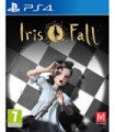 IRIS FALL
