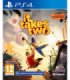 IT TAKES TWO (PS5)