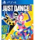 JUST DANCE 2016