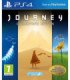 JOURNEY COLLECTOR`S EDITION