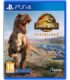 JURASSIC WORLD EVOLUTION 2