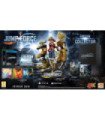 JUMP FORCE COLLECTOR EDITION