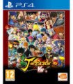 J-STARS VICTORY VS+