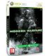 CALL OF DUTY:MODERN WARFARE 2 ED.BLINDADA (XBOX ONE)