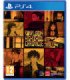 KOWLOON HIGH-SCHOOL CHRONICLE