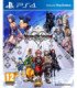 KINGDOM HEARTS 2.8 FINAL CHAPTER PROLOGUE
