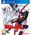 KILL LA KILL – IF