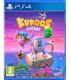 KUKOOS: LOST PETS