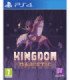 KINGDOM MAJESTIC LIMITED EDITION