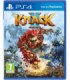 KNACK II