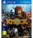 KNACK