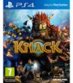 KNACK
