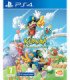 KLONOA PHANTASY REVERIE SERIES