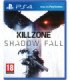 KILLZONE SHADOW FALL