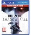 KILLZONE SHADOW FALL (PLAYSTATION HITS)