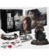THE LAST OF US PARTE II EDICION COLECCIONISTA (IMP)