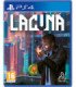 LACUNA
