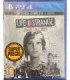LIFE IS STRANGE BEFORE THE STORM (TEMPORADA COMPLETA + ADIOS)