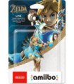 AMiiBO ZELDA: LINK ARCHER