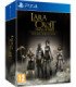 LARA CROFT AND TEMPLE OF OSIRIS GOLD EDITION