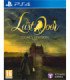 THE LAST DOOR LEGACY EDITION