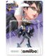 AMiiBO S. SMASH BROS: BAYONETTA