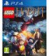 LEGO EL HOBBIT