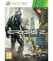 CRYSIS 2: LIMITED EDITION (CLASSICS) (XBONE)