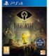 LITTLE NIGHTMARES SPECIAL EDITION