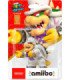 AMiiBO SUPER MARIO ODYSSEY: BOWSER