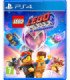 LEGO: LA LEGO PELICULA 2 - EL VIDEOJUEGO