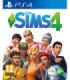 LOS SIMS 4