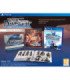 THE LEGEND OF HEROES: TRAILS THROUGH DAYBREAK – DELUXE EDITION