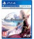 THE LEGEND OF HEROES: TRAILS INTO REVERIE - DELUXE EDITION - (VR)