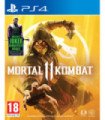 MORTAL KOMBAT 11 (INCLUYE DLC JOKER)
