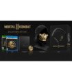 MORTAL KOMBAT 11 KOLLECTOR'S EDITION