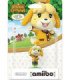 AMiiBO ANIMAL CROSSING: ISABELLE
