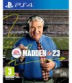 MADDEN NFL 23
