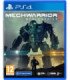 MECHWARRIOR 5: MERCENARIES