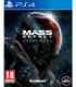 MASS EFFECT: ANDROMEDA
