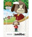 AMiiBO ANIMAL CROSSING: DIGBY