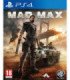 MAD MAX (DLC RIPPER)