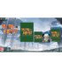 MADE IN ABYSS COLLECTORS  EDITION