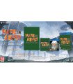 MADE IN ABYSS COLLECTORS  EDITION
