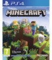 MINECRAFT (INCLUYE PACK DE INICIO 700 FICHAS)