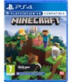 MINECRAFT STARTER COLLECTION: INCLUYE PACK DE INICIO 700 TOKENS (VR)