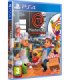 MASTERCHEF EL VIDEOJUEGO OFICIAL
